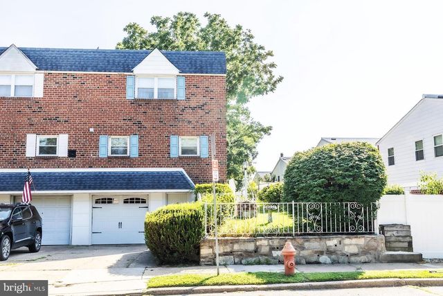 700 SUSQUEHANNA RD, Philadelphia, PA 19111