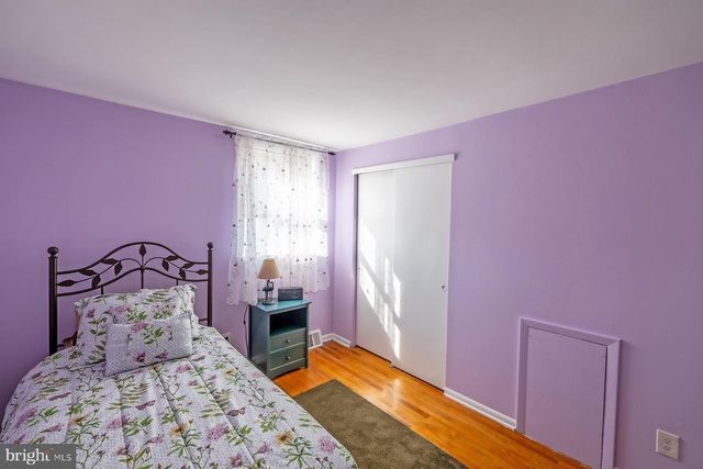 700 SUSQUEHANNA RD, Philadelphia, PA 19111