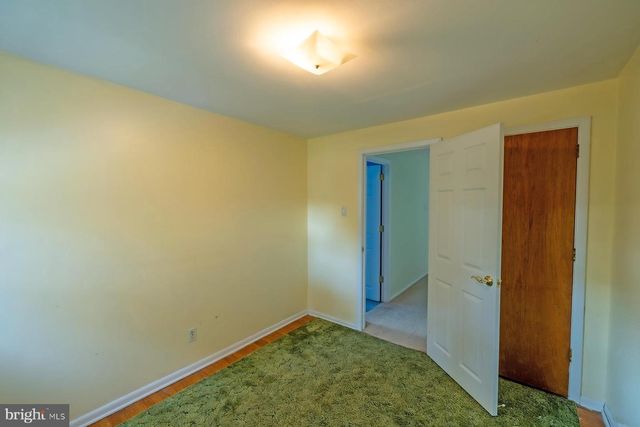 700 SUSQUEHANNA RD, Philadelphia, PA 19111