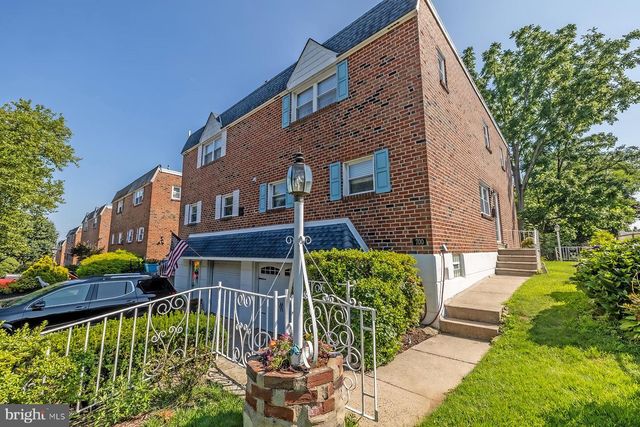 700 SUSQUEHANNA RD, Philadelphia, PA 19111