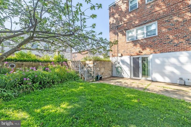 700 SUSQUEHANNA RD, Philadelphia, PA 19111