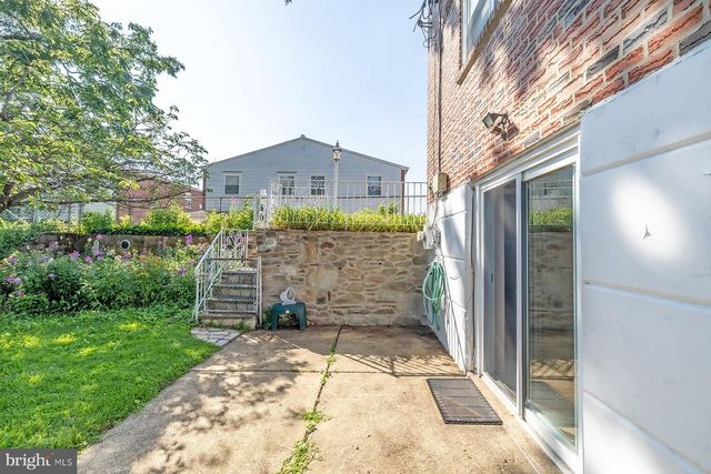 700 SUSQUEHANNA RD, Philadelphia, PA 19111