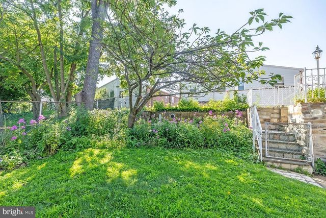700 SUSQUEHANNA RD, Philadelphia, PA 19111
