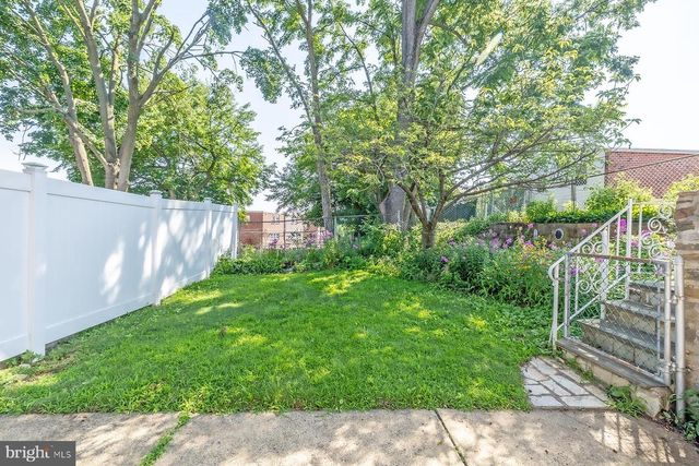 700 SUSQUEHANNA RD, Philadelphia, PA 19111
