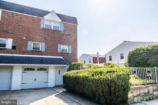 700 SUSQUEHANNA RD, Philadelphia, PA 19111