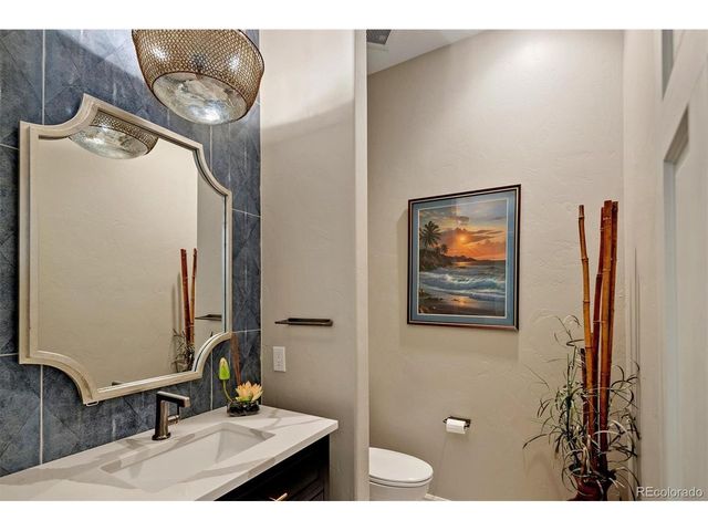 31354 Morning Star Dr, Evergreen, CO 80439