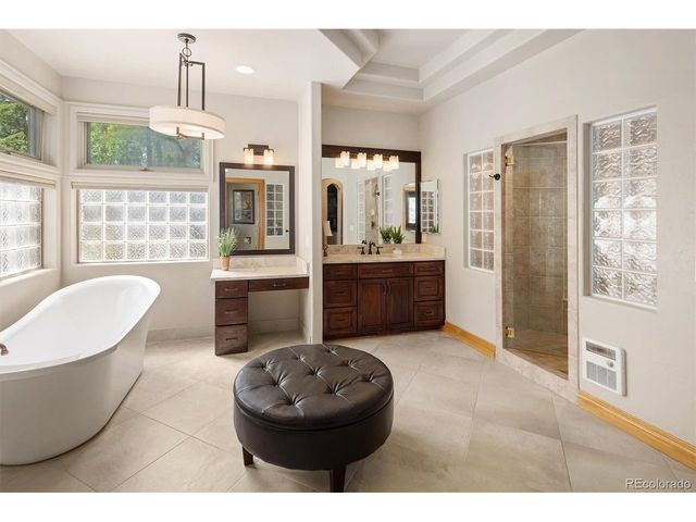 31354 Morning Star Dr, Evergreen, CO 80439