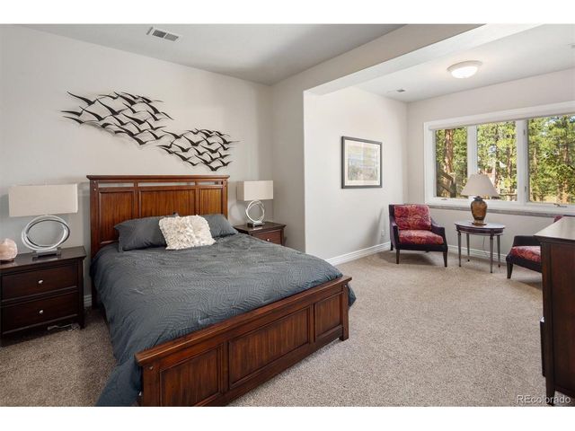 31354 Morning Star Dr, Evergreen, CO 80439