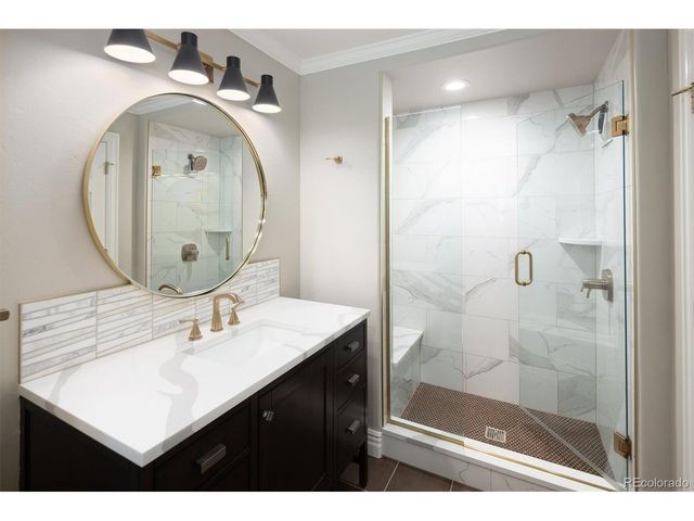 31354 Morning Star Dr, Evergreen, CO 80439