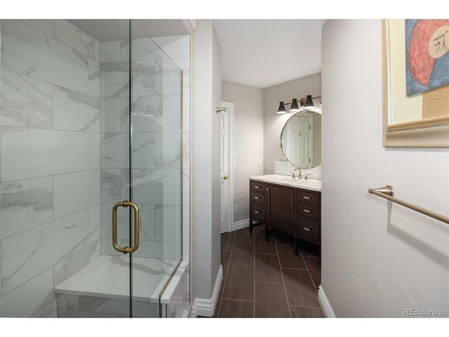 31354 Morning Star Dr, Evergreen, CO 80439