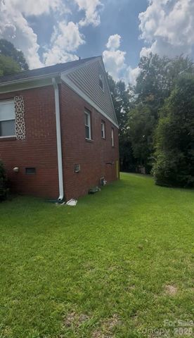 543 Bowman Road, Charlotte, NC 28217