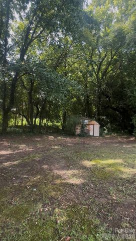 543 Bowman Road, Charlotte, NC 28217
