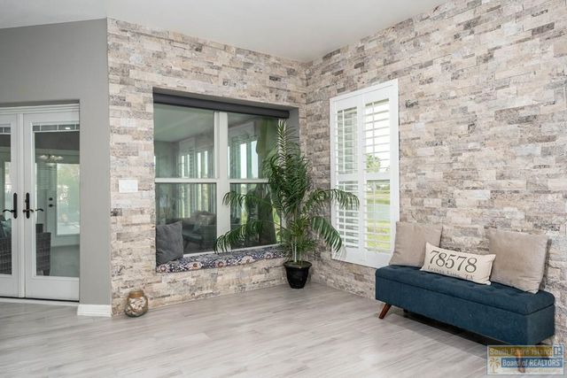 31 Ocelot Trail, Laguna Vista, TX 78578