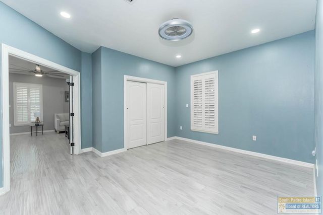 31 Ocelot Trail, Laguna Vista, TX 78578