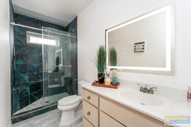 31 Ocelot Trail, Laguna Vista, TX 78578