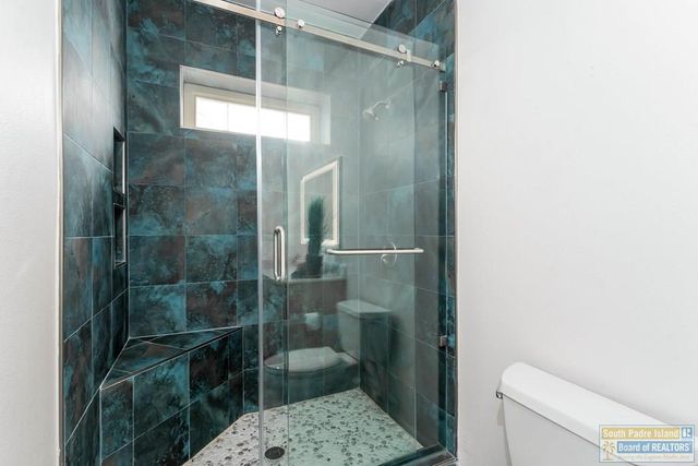 31 Ocelot Trail, Laguna Vista, TX 78578