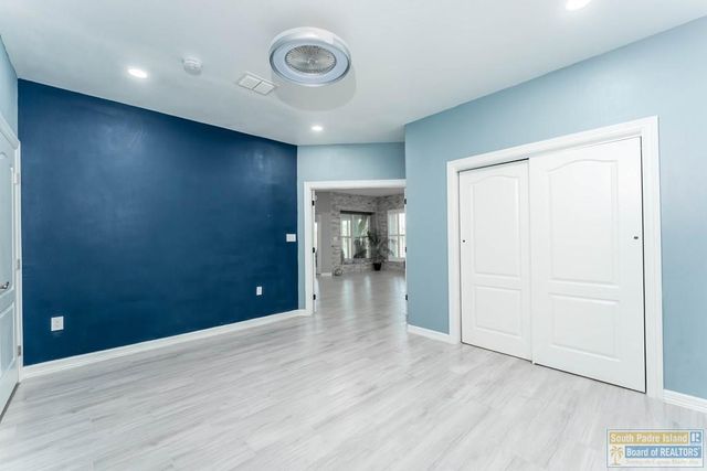 31 Ocelot Trail, Laguna Vista, TX 78578