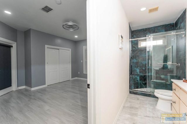 31 Ocelot Trail, Laguna Vista, TX 78578