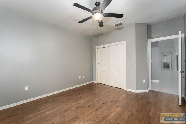 31 Ocelot Trail, Laguna Vista, TX 78578