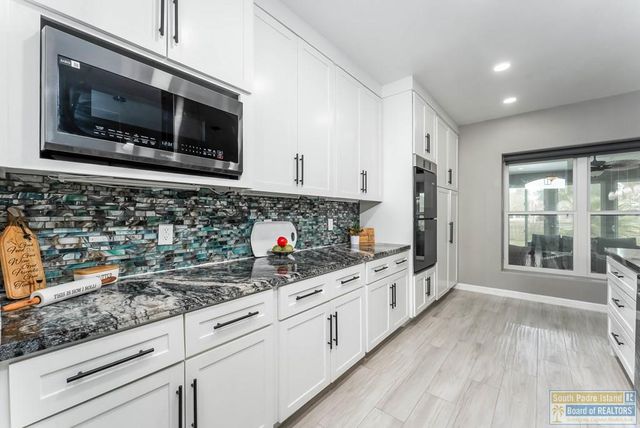 31 Ocelot Trail, Laguna Vista, TX 78578