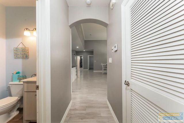 31 Ocelot Trail, Laguna Vista, TX 78578