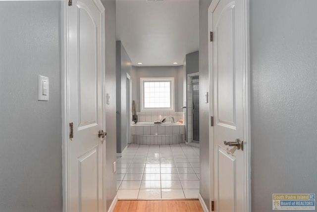 31 Ocelot Trail, Laguna Vista, TX 78578