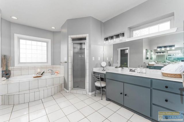 31 Ocelot Trail, Laguna Vista, TX 78578