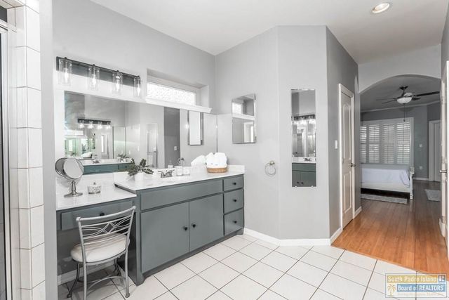 31 Ocelot Trail, Laguna Vista, TX 78578