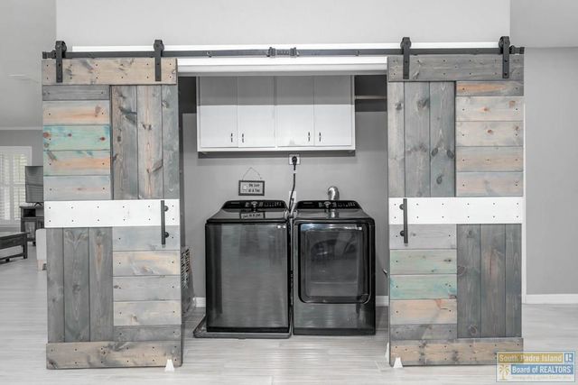 31 Ocelot Trail, Laguna Vista, TX 78578