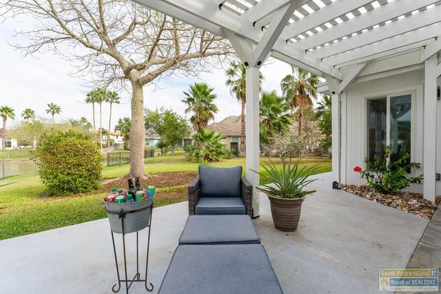 31 Ocelot Trail, Laguna Vista, TX 78578