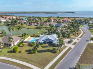 31 Ocelot Trail, Laguna Vista, TX 78578