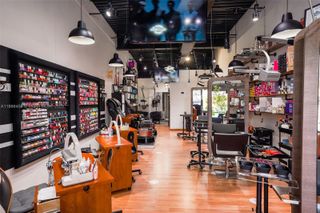 9660 PINES BVLD, Pembroke Pines, FL 33024