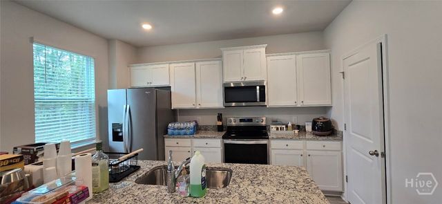 160 Kraft, Pooler, GA 31322