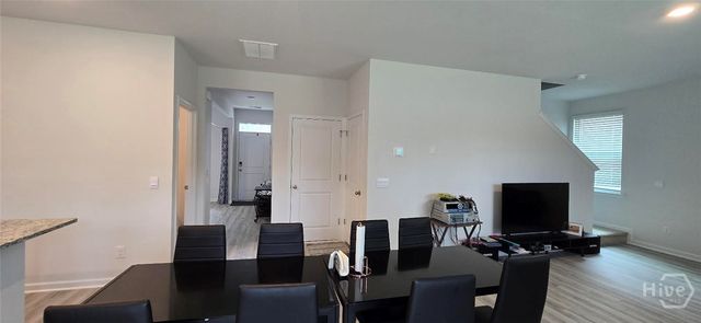 160 Kraft, Pooler, GA 31322