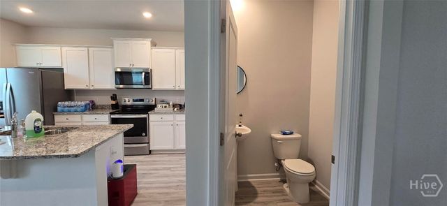 160 Kraft, Pooler, GA 31322