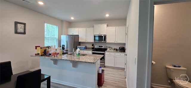 160 Kraft, Pooler, GA 31322