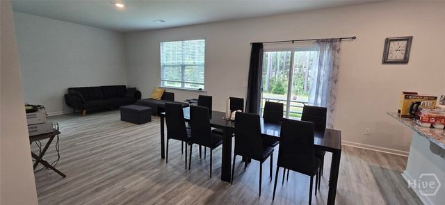 160 Kraft, Pooler, GA 31322