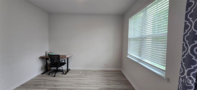 160 Kraft, Pooler, GA 31322