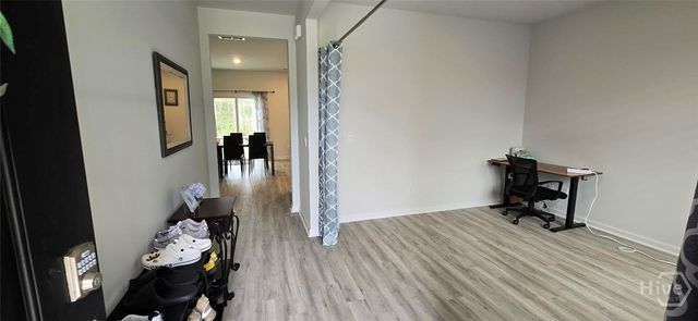 160 Kraft, Pooler, GA 31322