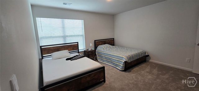 160 Kraft, Pooler, GA 31322