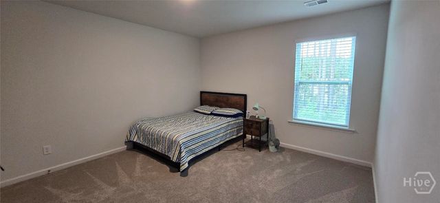 160 Kraft, Pooler, GA 31322