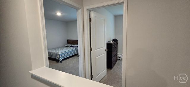 160 Kraft, Pooler, GA 31322