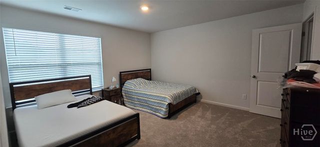 160 Kraft, Pooler, GA 31322