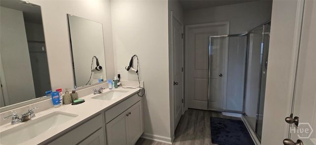 160 Kraft, Pooler, GA 31322