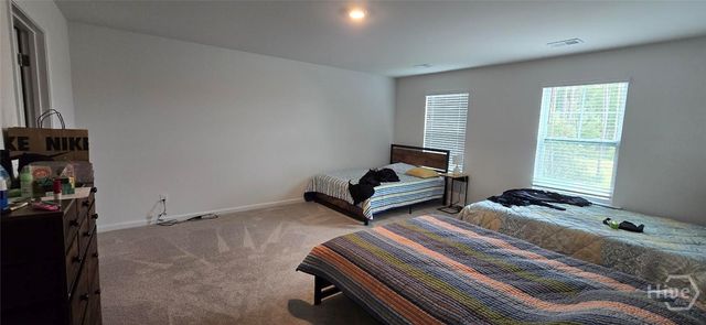 160 Kraft, Pooler, GA 31322