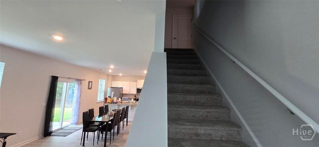 160 Kraft, Pooler, GA 31322