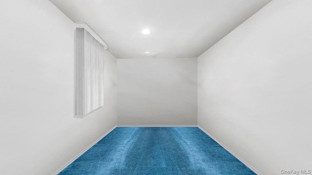 27 Woodside Avenue, Harrison, NY 10604