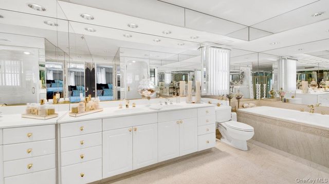 27 Woodside Avenue, Harrison, NY 10604