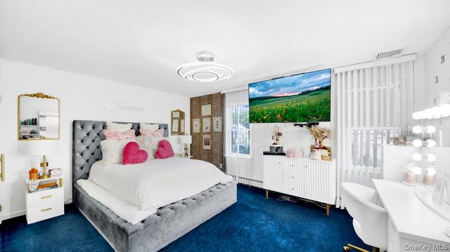 27 Woodside Avenue, Harrison, NY 10604