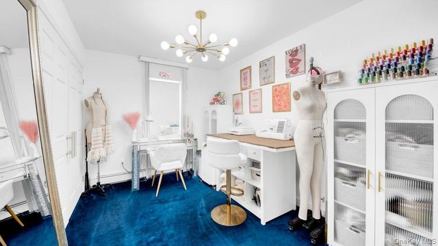 27 Woodside Avenue, Harrison, NY 10604